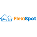 Flexi Spot promo codes